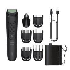 Тример Philips MG3920/15