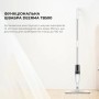 Електрошвабра Deerma Spray Mop White (TB500)