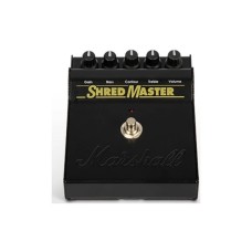 Педаль ефектів Marshall Shredmaster RI (234569)