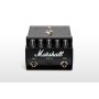 Педаль ефектів Marshall Shredmaster RI (234569)