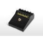 Педаль ефектів Marshall Shredmaster RI (234569)