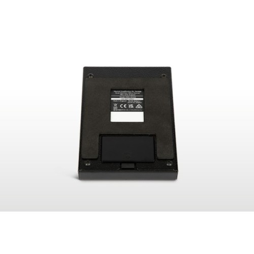 Педаль ефектів Marshall Shredmaster RI (234569)