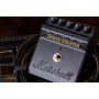 Педаль ефектів Marshall Shredmaster RI (234569)