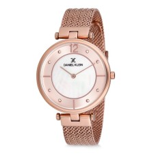 Наручний годинник Daniel Klein DK12178-2