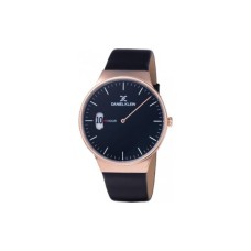 Наручний годинник Daniel Klein DK11908-3