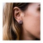 Сережки Julie Julsen JJER0255.4