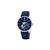 Наручний годинник Lotus Watch 18536/3