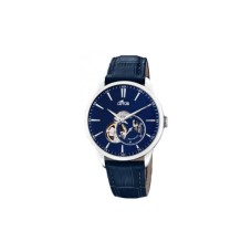 Наручний годинник Lotus Watch 18536/3