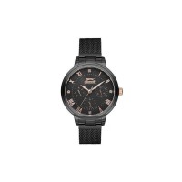 Наручний годинник Slazenger SL.09.6185.4.02