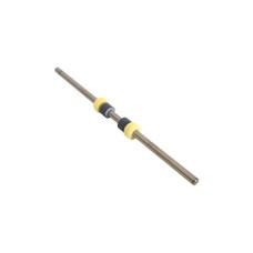 Вал транспортний вивідний Aficio MP301 Ricoh (D6063610)