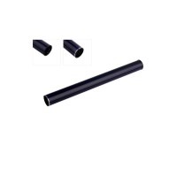 Фотобарабан HP LJ Pro M15A (CF244) Long Life, purple Makkon (ZMNC-HP-M15-LL-PL-OPC)