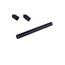 Фотобарабан HP LJ Pro M15A (CF244) Long Life, purple Makkon (ZMNC-HP-M15-LL-PL-OPC)