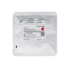 Девелопер Kyocera Ecosys P5021, DV-5230M 94г, magenta, 302R793050 CET (CET171035)