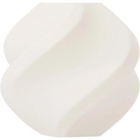 Пластик для 3D-принтера Bambu Lab PLA Tough+ 1кг, 1.75мм, White (A10-W0-1.75-1000-SPL)