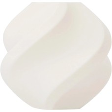 Пластик для 3D-принтера Bambu Lab PLA Tough+ 1кг, 1.75мм, White (A10-W0-1.75-1000-SPL)