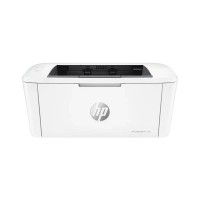 Лазерний принтер HP LaserJet M111w Wi-Fi (7MD68A)