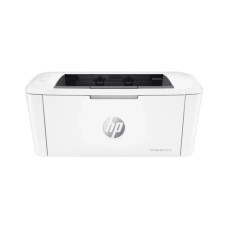 Лазерний принтер HP LaserJet M111w Wi-Fi (7MD68A)