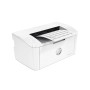 Лазерний принтер HP LaserJet M111w Wi-Fi (7MD68A)