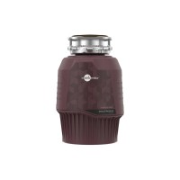 Подрібнювач харчових відходів In-Sink-Erator Evolution Plus 750