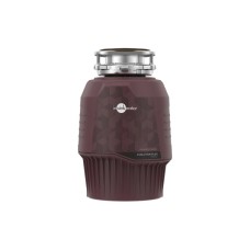 Подрібнювач харчових відходів In-Sink-Erator Evolution Plus 750