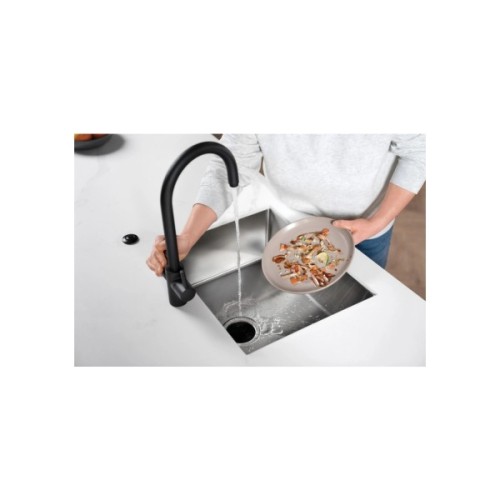 Подрібнювач харчових відходів In-Sink-Erator Evolution Plus 750