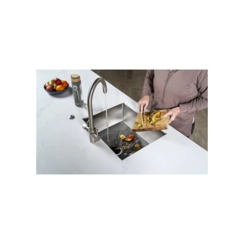 Подрібнювач харчових відходів In-Sink-Erator Evolution Plus 750