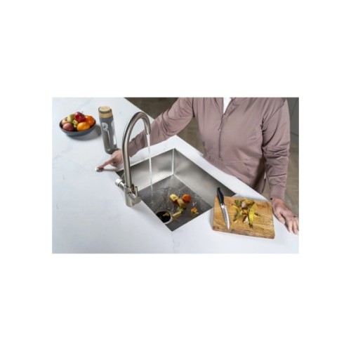 Подрібнювач харчових відходів In-Sink-Erator Evolution Plus 750