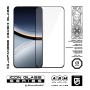 Скло захисне Armorstandart Icon Xiaomi Poco F7 (ARM86918)