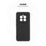 Чохол до мобільного телефона Armorstandart ICON Realme 13 4G Camera cover Black (ARM80539)