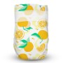 Підгузки Offspring Tangy Orange Розмір M 6-10 кг 42 шт (DP-OI-FAT-M42P-TGYORN)