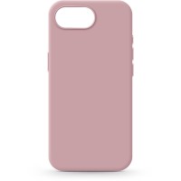 Чохол до мобільного телефона Armorstandart ICON2 Case Apple iPhone 16e Pink Sand (ARM83965)