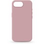 Чохол до мобільного телефона Armorstandart ICON2 Case Apple iPhone 16e Pink Sand (ARM83965)