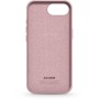 Чохол до мобільного телефона Armorstandart ICON2 Case Apple iPhone 16e Pink Sand (ARM83965)