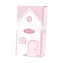 Лялька Llorens Mimi Llorona Porta Bebe, 40 см (74014)