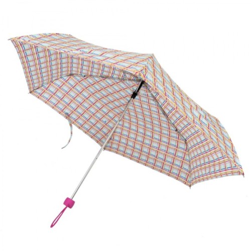 Парасоля Fulton Superslim-2 L553 Modern Check (L553-031360)