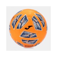 М'яч футбольний Joma EVOLUTION III помаранчевий Уні 5 401483.814 (8445954786884)