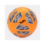 М'яч футбольний Joma EVOLUTION III помаранчевий Уні 5 401483.814 (8445954786884)