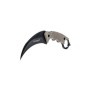 Ніж Boker Magnum Spike Karambit (02SC028)
