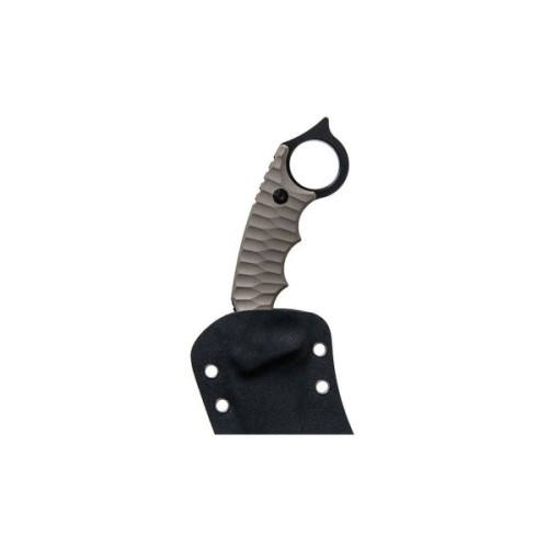 Ніж Boker Magnum Spike Karambit (02SC028)
