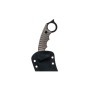 Ніж Boker Magnum Spike Karambit (02SC028)
