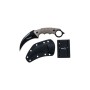 Ніж Boker Magnum Spike Karambit (02SC028)