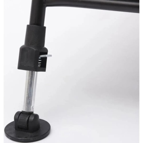 Крісло складане Prologic Avenger Camo Chair (1846.15.49)