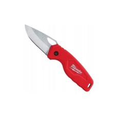 Ніж Milwaukee викідний компактний (4932478560)