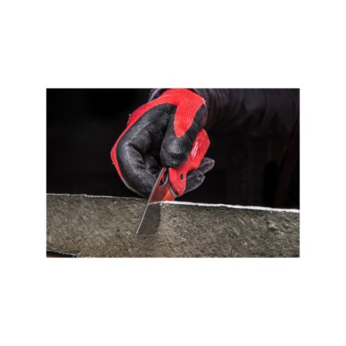 Ніж Milwaukee викідний компактний (4932478560)