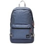 Рюкзак туристичний Pacsafe Slingsafe LX400 backpack синій (45335601)