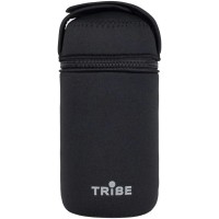 Чохол для термоса Tribe Neoprene Cover Food Jar 0,7 л black (T-DF-0020-black)