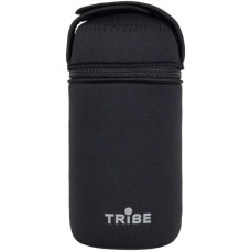 Чохол для термоса Tribe Neoprene Cover Food Jar 0,7 л black (T-DF-0020-black)