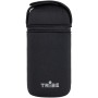 Чохол для термоса Tribe Neoprene Cover Food Jar 0,7 л black (T-DF-0020-black)