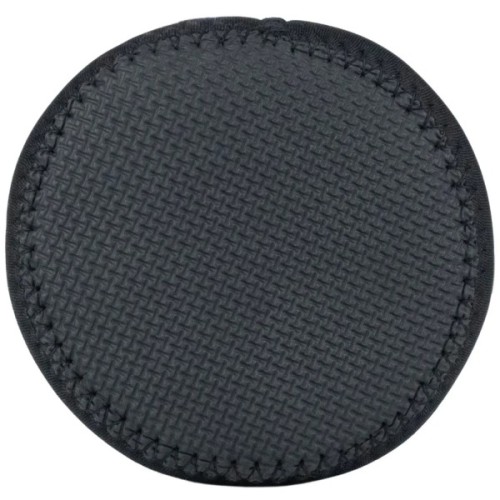 Чохол для термоса Tribe Neoprene Cover Food Jar 0,7 л black (T-DF-0020-black)