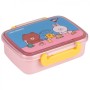 Ланч-бокс дитячий Yes Line Friends 420 мл (708056)